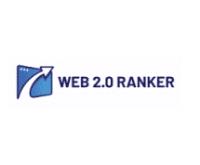 Web 20 Ranker LLC image 7